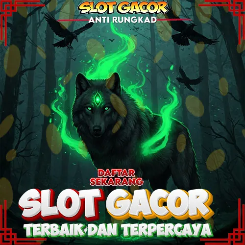 Joker88 - Platform Serius untuk Pemain yang Menginginkan Kemenangan Lebih Maksimal 